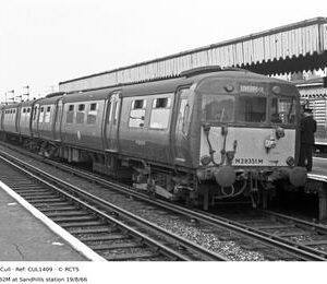 CUL1409