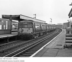 CUL1410