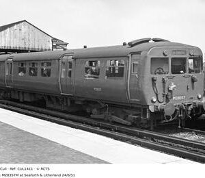 CUL1411