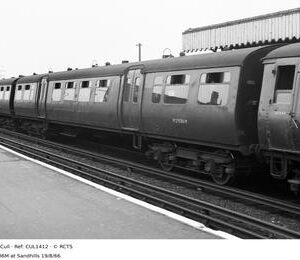 CUL1412