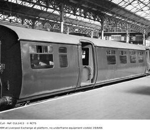 CUL1413