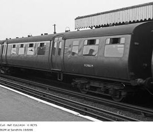 CUL1414