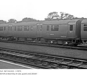 CUL1415