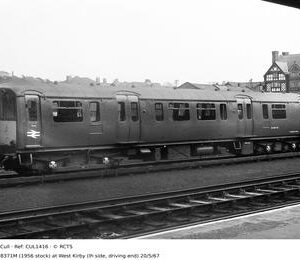 CUL1416