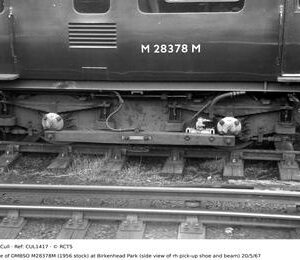 CUL1417