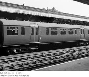 CUL1418