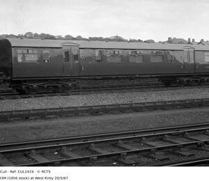 CUL1419