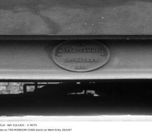 CUL1421