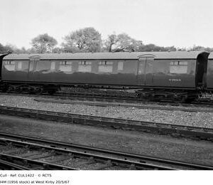 CUL1422