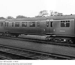 CUL1423