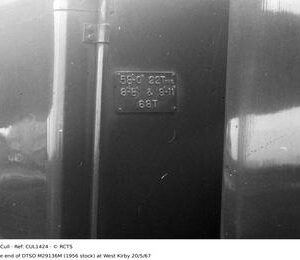 CUL1424