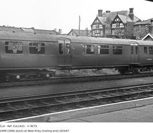 CUL1425