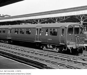 CUL1426