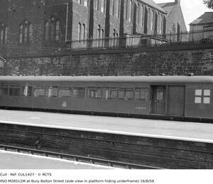 CUL1427