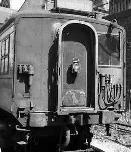 CUL1428VF