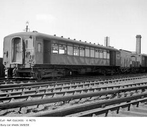 CUL1431