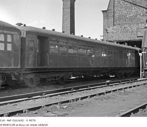 CUL1432