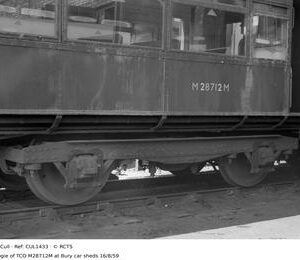 CUL1433
