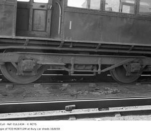 CUL1434