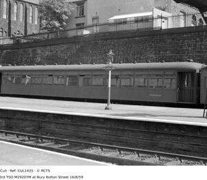 CUL1435