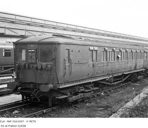 CUL1437