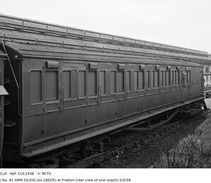 CUL1438