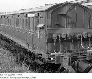 CUL1439