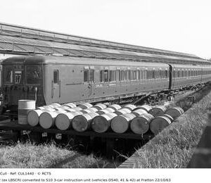 CUL1440