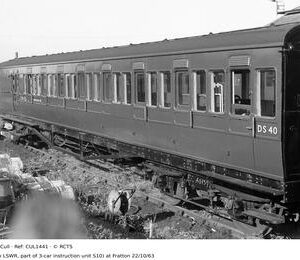 CUL1441