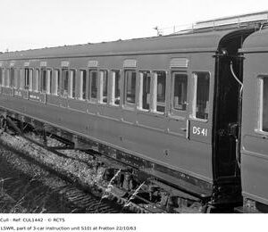 CUL1442