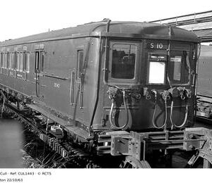 CUL1443