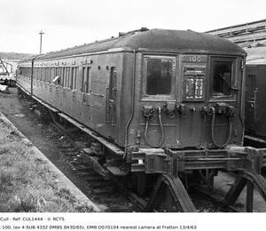 CUL1444