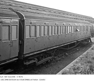 CUL1446