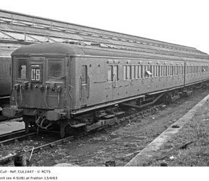 CUL1447