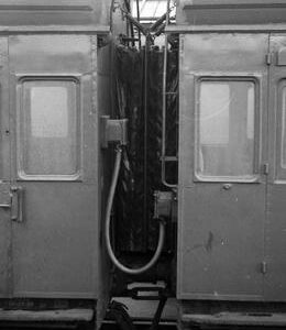 CUL1448VF