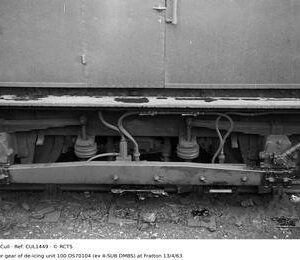 CUL1449
