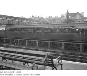 CUL1450