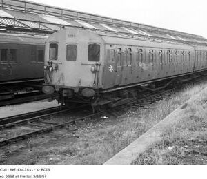 CUL1451