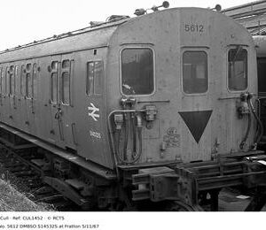 CUL1452