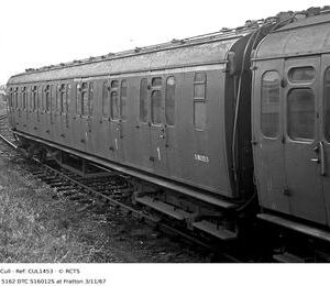 CUL1453