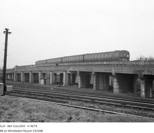 CUL1454