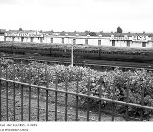 CUL1455