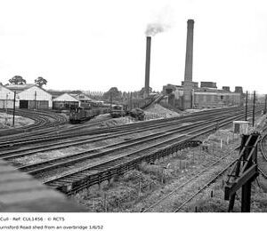 CUL1456