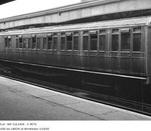 CUL1458