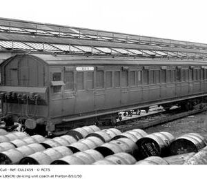 CUL1459