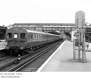 CUL1460