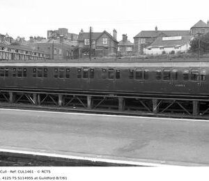 CUL1461