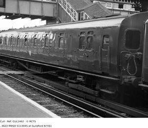 CUL1462