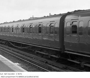 CUL1463