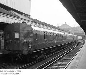 CUL1464
